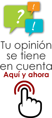 buzon comentarios sugerencias lidons cerrajeros