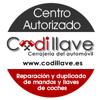 centro codillave autorizado cerrajero murcia