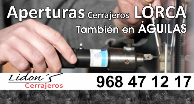 aperturas cerrajeros aguilas cerrajeria aperturas