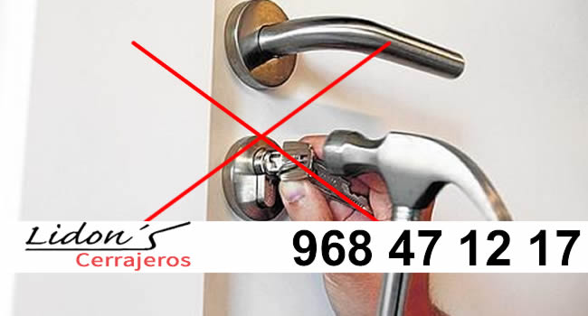 antibumping cerrajeros lorca no mas robos antibumping cerrajeros lorca no mas robos
