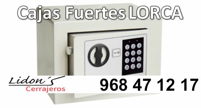 cajas fuertes cerrajeros lorca cerrajeria lorca cajas fuertes cerrajeros lorca cerrajeria lorca