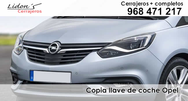 copias llave coche audi cerrajeros lidons