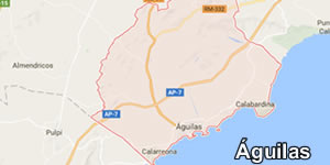 servicio tecnico puertas gardesa aguilas