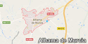 servicio tecnico puertas gardesa alhama de murcia