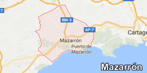 servicio tecnico puertas gardesa mazarron