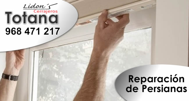 cierres y persianas cerrajeros totana cerrajeria