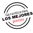 Economía