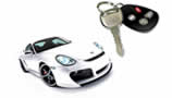 llaves de coche Lorca