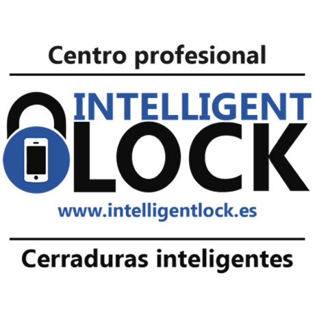 Centro profesional de cerraduras inteligentes Lorca