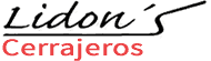 Cerrajeros Lorca  Murcia Lidons